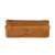 Grandfather Eyeglass Case