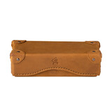 Grandfather Eyeglass Case