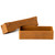 Grandfather Eyeglass Case