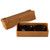Grandfather Eyeglass Case