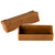 Grandfather Eyeglass Case