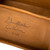 Grandfather Eyeglass Case