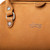 Full-grain leather purse from Saddleback Leather Co.