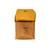 Leather Organizer Bag