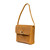 Leather Organizer Bag