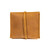 Leather Organizer Bag