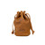 Tobacco treasure sack with Saddleback logo on the front