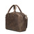 Professional Leather Satchel