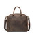 Professional Leather Satchel