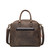 Professional Leather Satchel