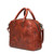 Professional Leather Satchel