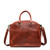 Professional Leather Satchel