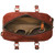 Professional Leather Satchel