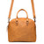Professional Leather Satchel
