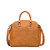 Professional Leather Satchel