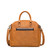 Professional Leather Satchel