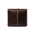 Leather Organizer Bag