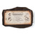 Printed SBL Gift Certificate