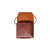 Leather Organizer Bag