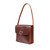 Leather Organizer Bag