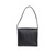 Leather Organizer Bag