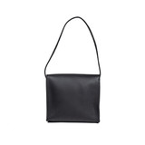Leather Organizer Bag