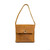 Leather Organizer Bag