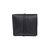 Leather Organizer Bag