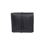 Leather Organizer Bag