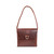 Leather Organizer Bag