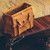 Doctor's Leather Duffle Bag