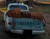 Here is the doctors duffle with a few other bags on the back of a vintage truck. Made by Saddleback