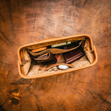 Everyday Purse
