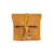 Leather Organizer Bag