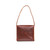 Leather Organizer Bag