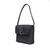 Leather Organizer Bag