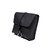 Leather Organizer Bag