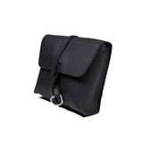 Leather Organizer Bag