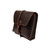 Leather Organizer Bag