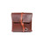 Leather Organizer Bag