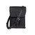 Leather Travel Satchel