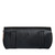Sunglass Case