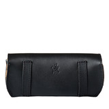 Sunglass Case