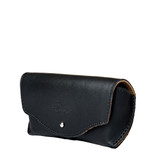 Sunglass Case