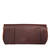 Sunglass Case