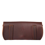 Sunglass Case