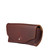 Sunglass Case