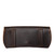 Sunglass Case