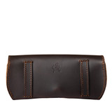 Sunglass Case