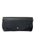 Sunglass Case